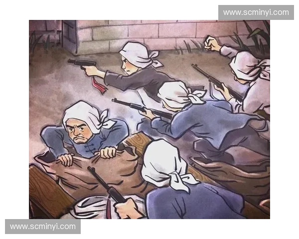 英雄传世珍藏之经典传奇与传承精神的永恒记忆