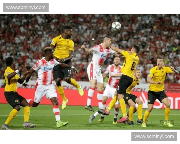 24小时足球直播全面升级 精彩赛事实时跟踪尽在掌握