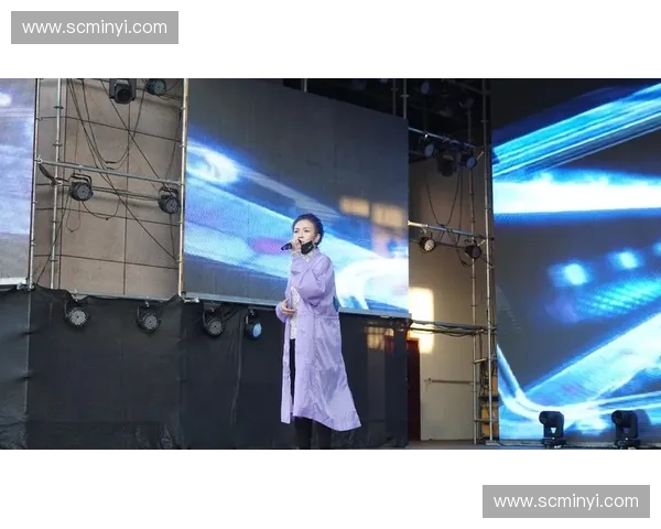 LOL洞主深情献唱引发全网热议 突破游戏与音乐界限成粉丝新宠